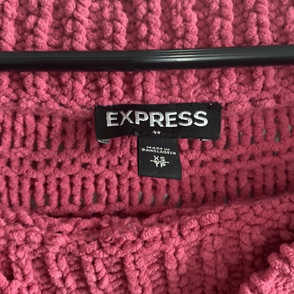 Sweater xs in size - Picture 2 of 2